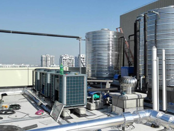 常州青龍鄰里廣場