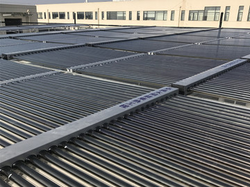 揚州儀征人民醫院病房樓