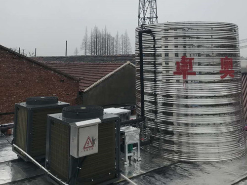 鹽城東臺四灶養(yǎng)老院