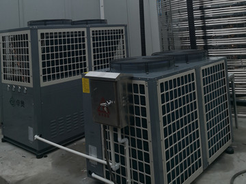 杭州蕭山中建七局工地項目部